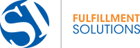 SI Fulfillment Solutions