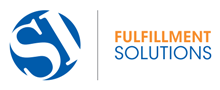 SI Fulfillment Solutions